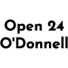 Open 24 O'Donnell en Madrid