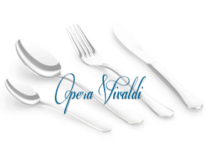 Opera Vivaldi en Valdemoro
