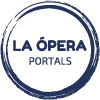 La Ópera Portals en Calvià