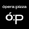 Opera Pizza en Madrid