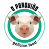 O Porquiño en Vigo