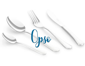 Opso en Barcelona