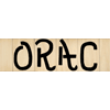 Orac en Barcelona