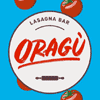 Oragú - Lasagna Bar en Valencia