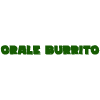 Orale Burrito en Madrid
