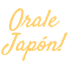 Órale Japón! Sushi Burrito en Madrid