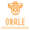Orale Tex-Mex en A Coruna