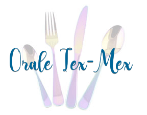 Orale Tex-Mex en A Coruna