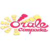 Órale Compadre en Madrid