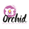 Orchid Sushi Barcelona en Barcelona