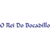 O Rei Do Bocadillo en Santiago de Compostela