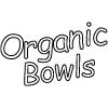 Organic Coco en Madrid