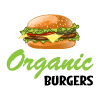 Organic Burgers en Madrid