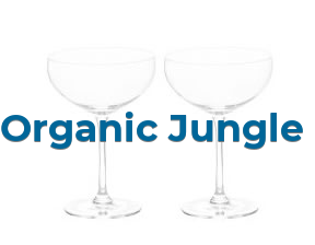 Organic Jungle* en Las Palmas