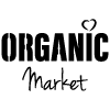 Organic Market and Food Restaurant en Marbella