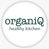 OrganiQ Sant Cugat en Sant Cugat del Vallès