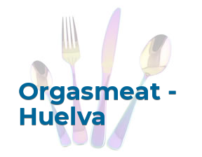 Orgasmeat - Huelva en Huelva