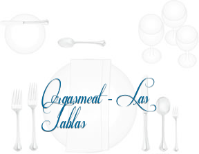 Orgasmeat - Las Tablas en Madrid