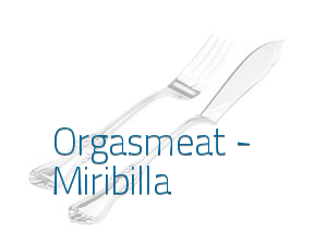 Orgasmeat - Miribilla en Bilbao