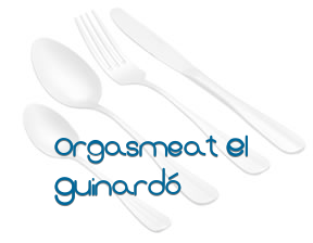Orgasmeat El Guinardó en Barcelona