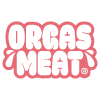 Orgasmeat Sants Badal en Barcelona