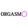 Orgasmo en Madrid