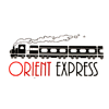 Orient Express en Alaró
