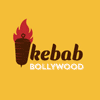 Orient Kebab Bollywood en Can Pastilla