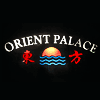 Orient Palace en Benalmádena