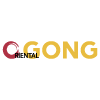 Oriental Gong en Malaga