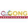 Oriental Gong en Malaga