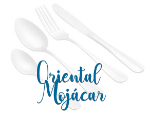 Oriental Mojácar en Valencia