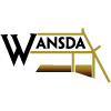 Oriental Wansda en Torrent