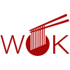 Oriental Wok en Madrid