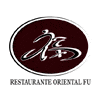 Restaurante Oriental Fu en Alicante