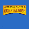 Oriental Gong en Malaga