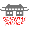 Oriental Palace en Madrid