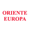 Oriente Europa en Madrid