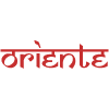 Oriente en Salamanca