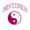 Oriente Express en Madrid
