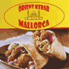 Orient Kebab Mallorca en Can Pastilla