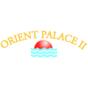 Orient Palace Teppanyaki en Marbella