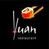 Orient Yuan en Sabadell