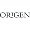 Origen Restaurante en Lugo