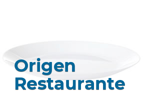 Origen Restaurante en Lugo