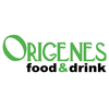 Orígenes Gourmet en Oviedo