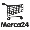 Origens Merca24 en Barcelona