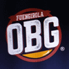 Original Burger Grill en Fuengirola