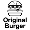 Original Burger en Mollet del Vallès