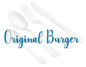 Original Burger en Sant Boi de Llobregat
